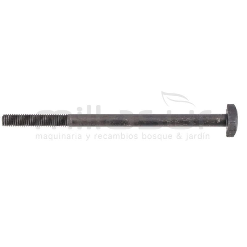 TORNILLO ESCAPE MG62 MM246-252 - motoscamaralweb.com