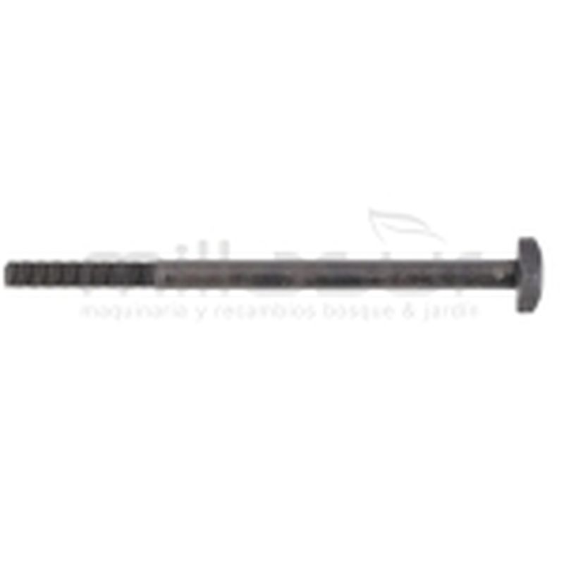 TORNILLO ESCAPE MG62 MM246-252 - motoscamaralweb.com