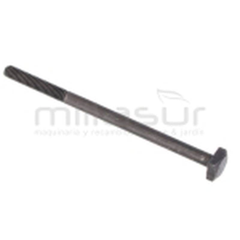 TORNILLO ESCAPE MG62 MM246-252 - motoscamaralweb.com