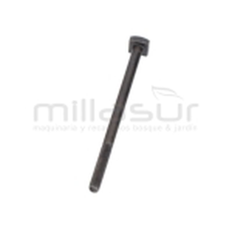 TORNILLO ESCAPE MG62 MM246-252 - motoscamaralweb.com