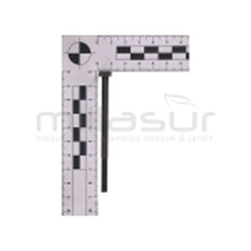 TORNILLO ESCAPE MG62 MM246-252 - motoscamaralweb.com