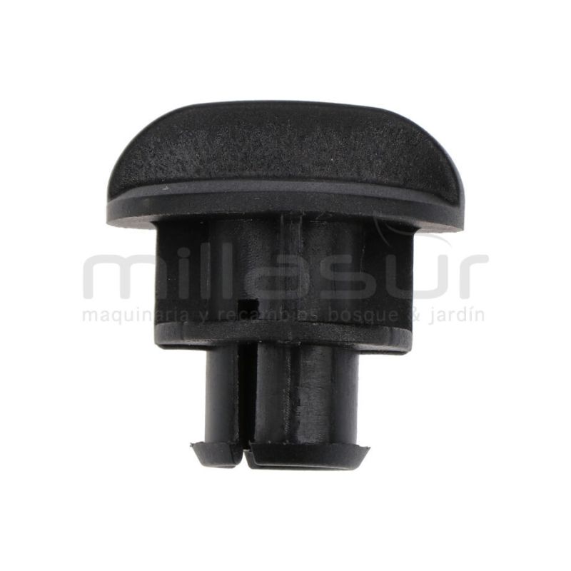 TUERCA TAPA FILTRO AIRE - motoscamaralweb.com