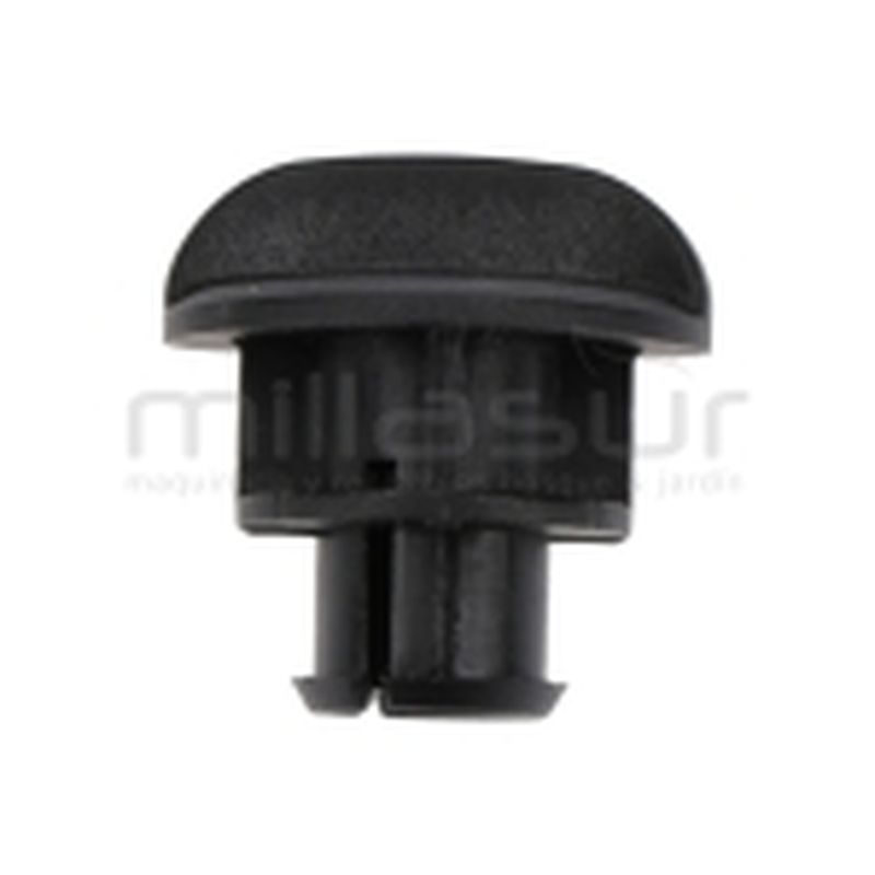 TUERCA TAPA FILTRO AIRE - motoscamaralweb.com