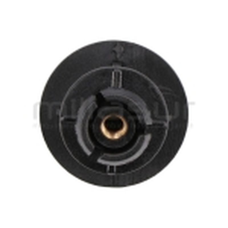 TUERCA TAPA FILTRO AIRE - motoscamaralweb.com