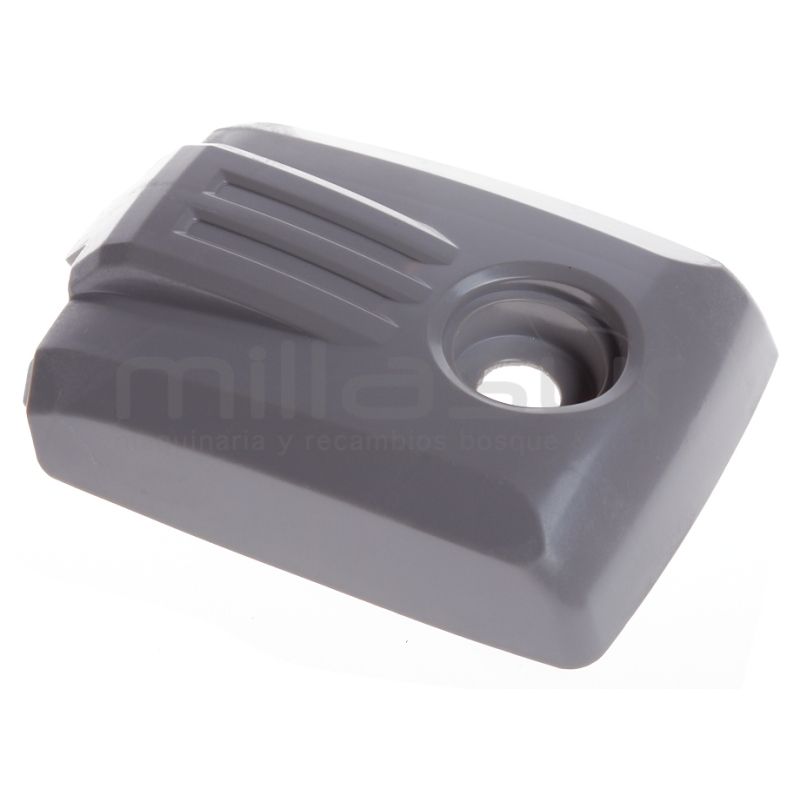 TAPA FILTRO AIRE MG4600 - motoscamaralweb.com