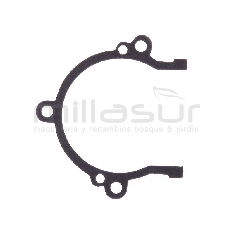 JUNTA CARTER MG3800 (32) - motoscamaralweb.com