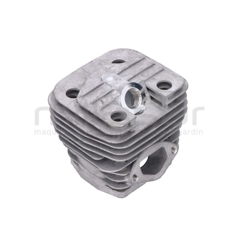CILINDRO MG45 ( SIN PISTON) - motoscamaralweb.com