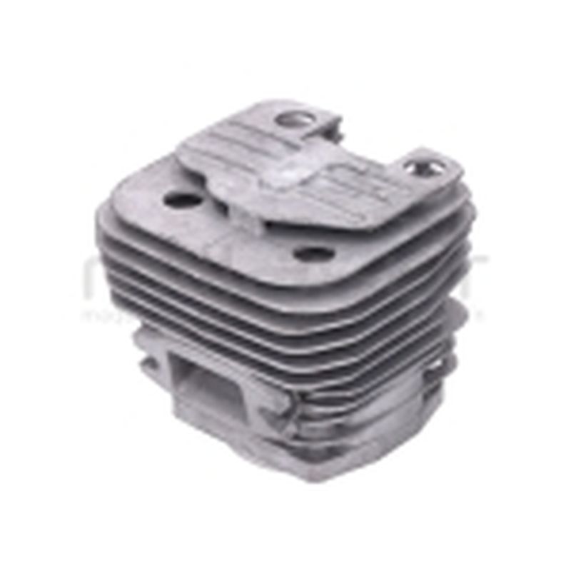 CILINDRO MG45 ( SIN PISTON) - motoscamaralweb.com