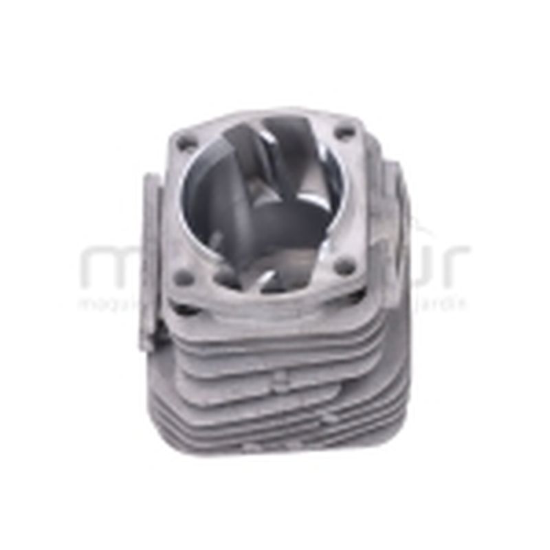 CILINDRO MG45 ( SIN PISTON) - motoscamaralweb.com
