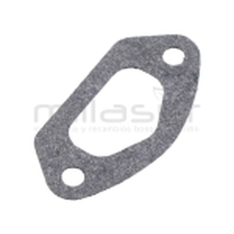 JUNTA ADMISIÓN BRIDA CILINDRO .MG4600. MG5600. MG246. MG252 (A4) - motoscamaralweb.com