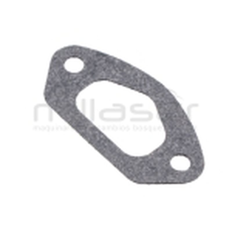 JUNTA ADMISIÓN BRIDA CILINDRO .MG4600. MG5600. MG246. MG252 (A4) - motoscamaralweb.com