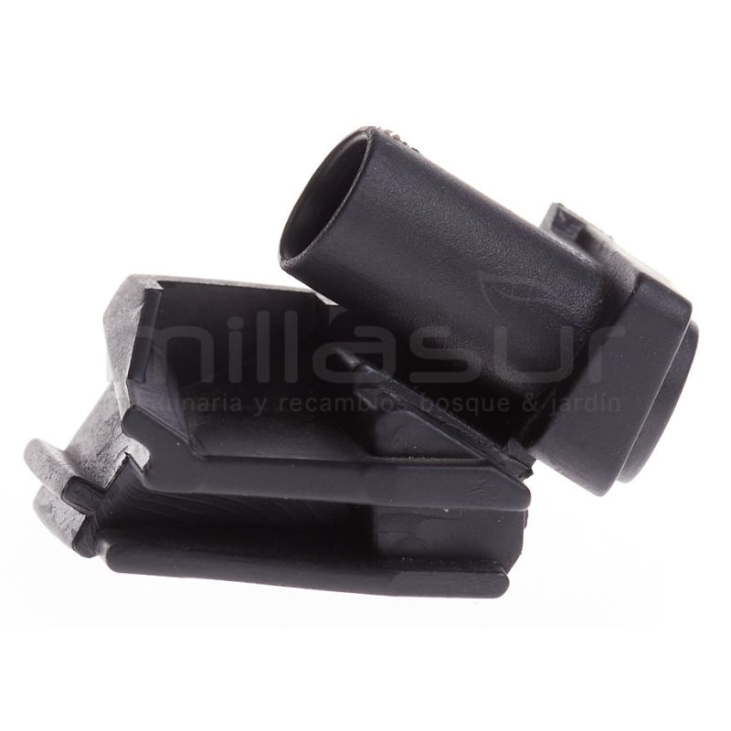 GUIADOR TORNILLOS REGLAJE CARBURADOR MG4600 - motoscamaralweb.com