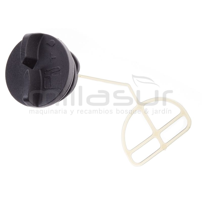 TAPON GASOLINA MG4600 - motoscamaralweb.com