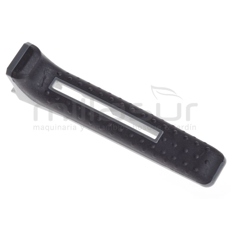 TAPA ASA TRASERA MG4600 - motoscamaralweb.com