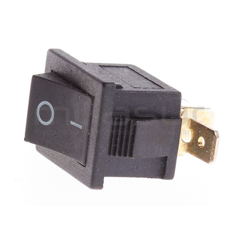 INTERRUPTOR DE APAGADO MG4600 - motoscamaralweb.com