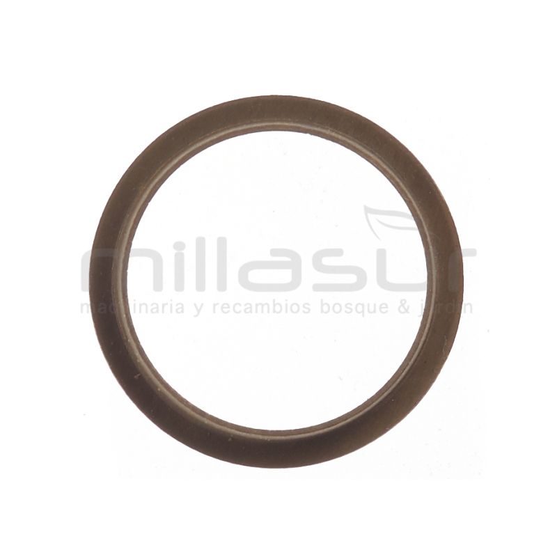 ARANDELA APOYO CARBURADOR MG46/MG50/MG54 - motoscamaralweb.com