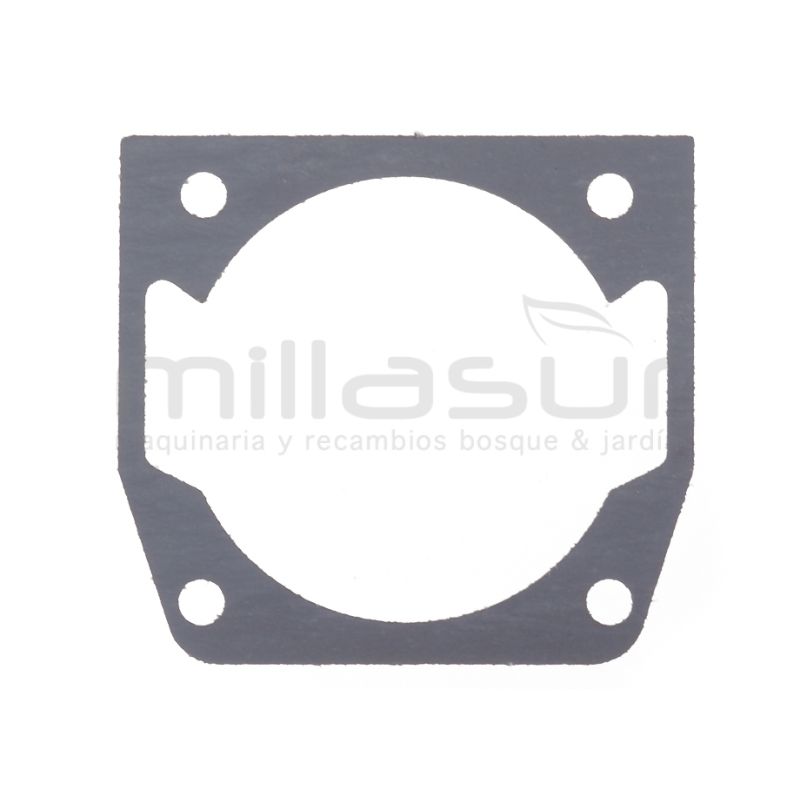 JUNTA CILINDRO MG46/MG50/MG54 - motoscamaralweb.com
