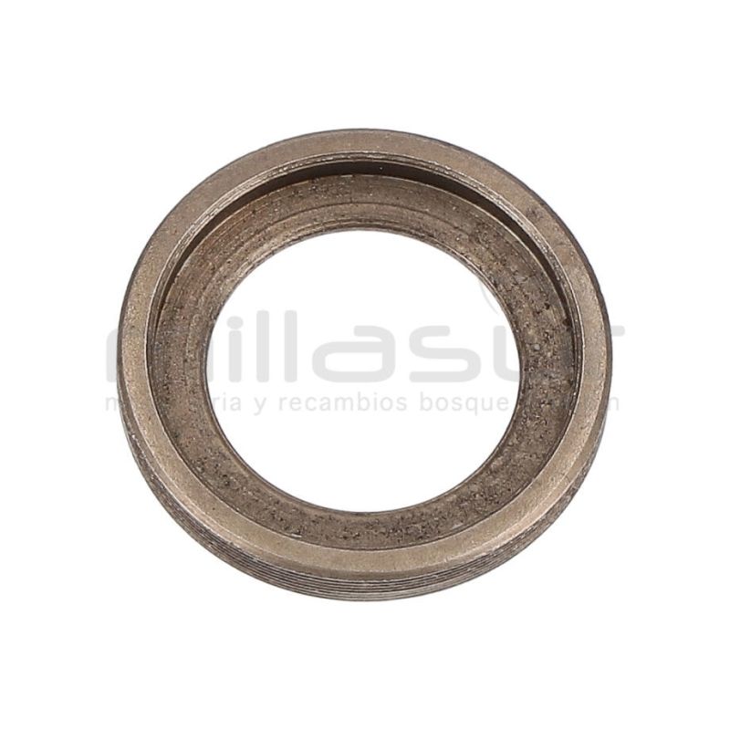 ARANDELA APOYO BULÓN MG46 - motoscamaralweb.com