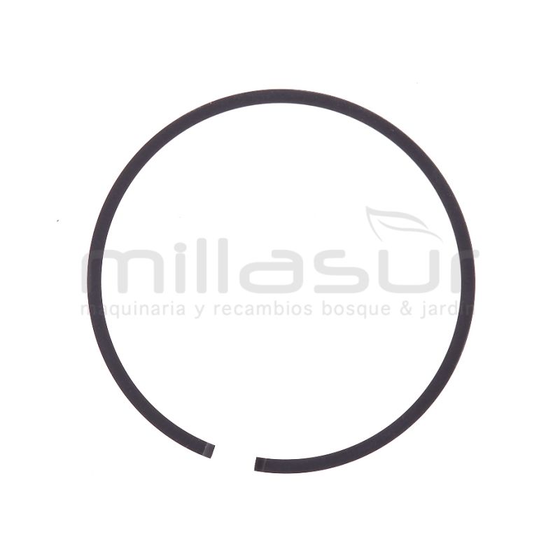 ARO PISTÓN MG4618 - motoscamaralweb.com