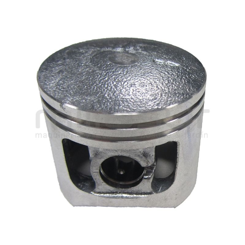 PISTÓN MG46 - motoscamaralweb.com