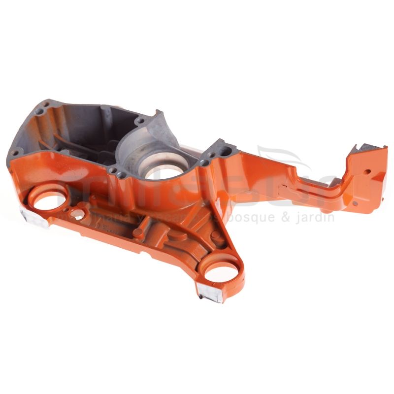 CÁRTER DERECHO MG46/MG50/MG54 - motoscamaralweb.com