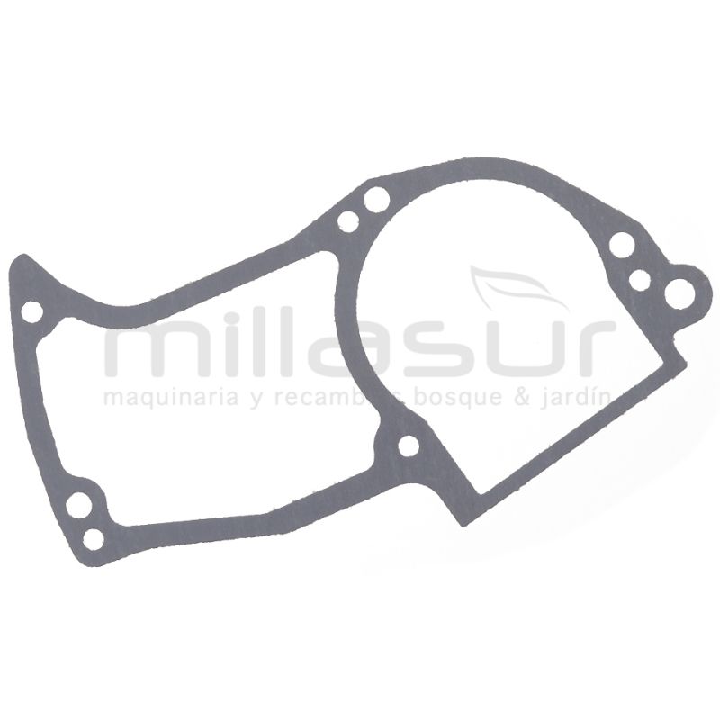 JUNTA CARTER MG46/MG50/MG54 - motoscamaralweb.com