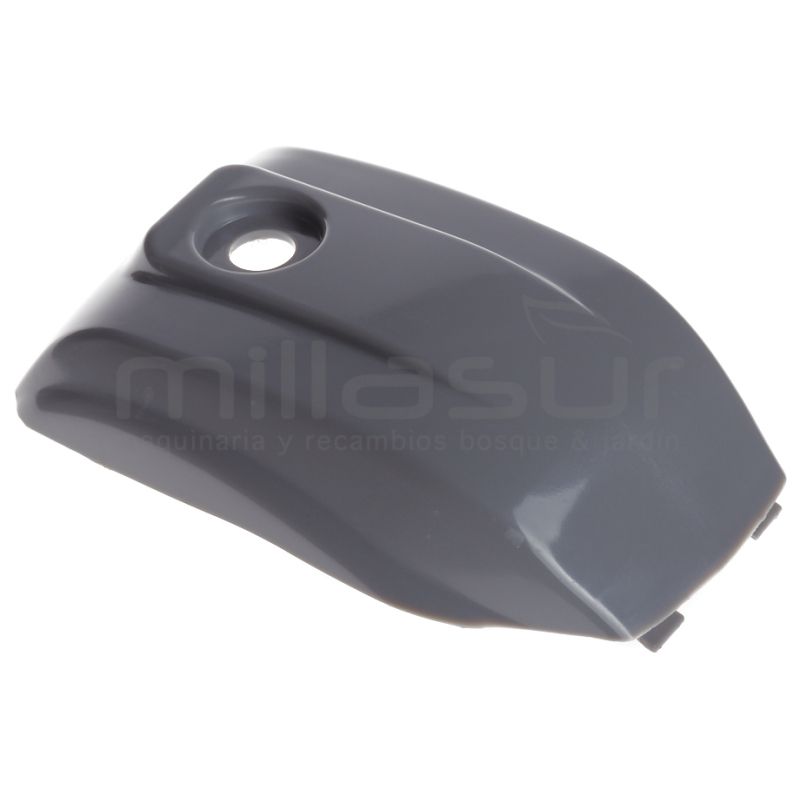 TAPA FILTRO DE AIRE MG46/MG50/MG54 (123) - motoscamaralweb.com