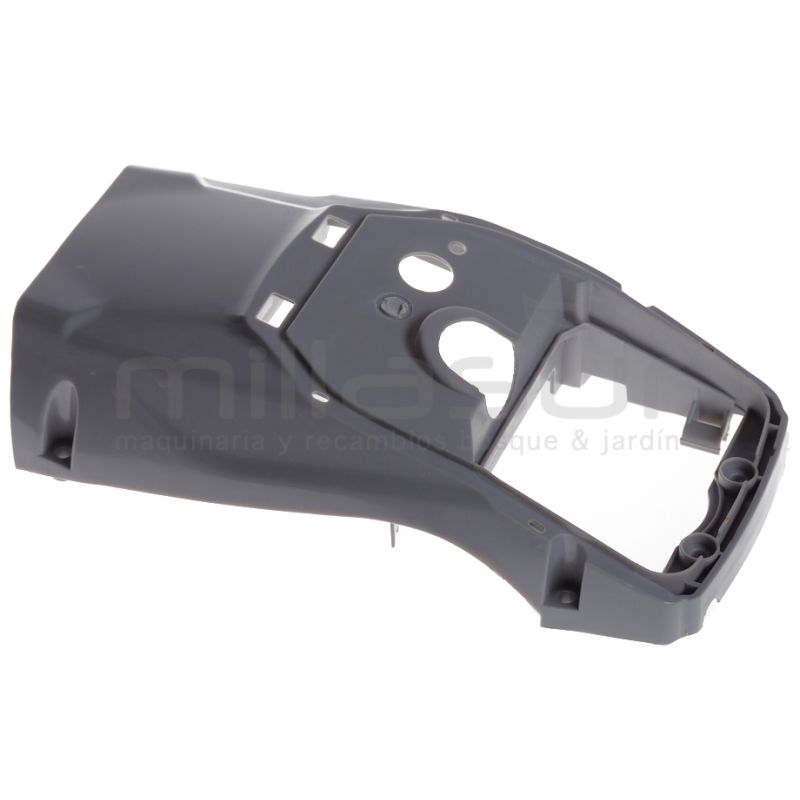 CAPÓ MOTOR MG46/MG50/MG54 - motoscamaralweb.com