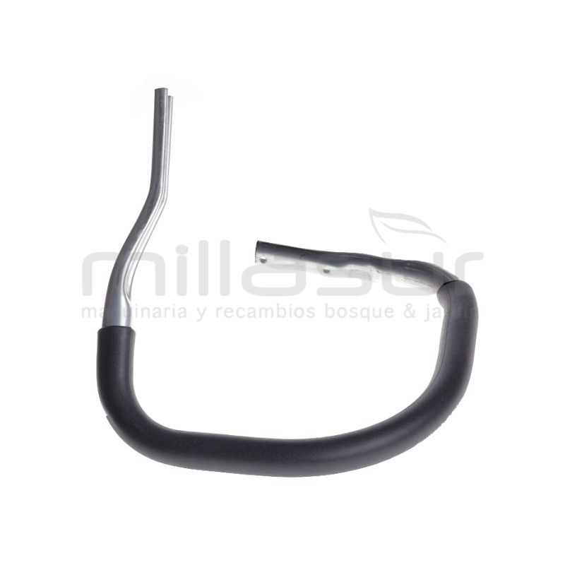 ASA TRANSPORTE MG46/MG50/MG54 - motoscamaralweb.com