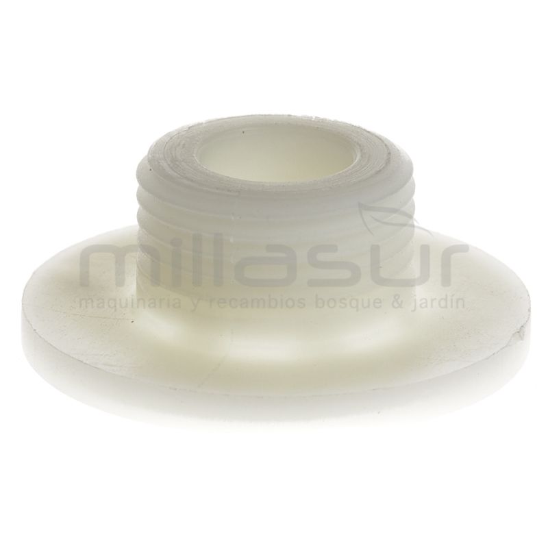 PIÑON ENGRASE. SINFIN MG4600. MG50. MG54. MG5218. MG5818 (155) - motoscamaralweb.com