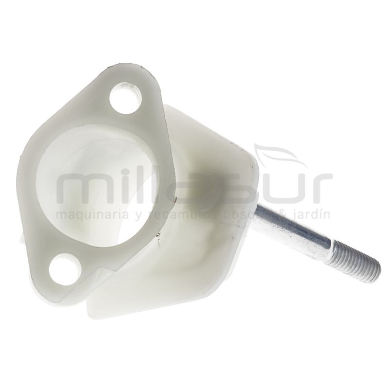 SOPORTE FILTRO AIRE MG46/MG50/MG84 (63) - motoscamaralweb.com