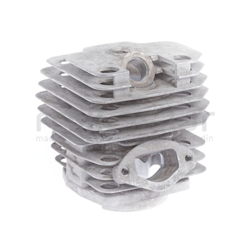 CILINDRO MG5018 45MM (8 - motoscamaralweb.com