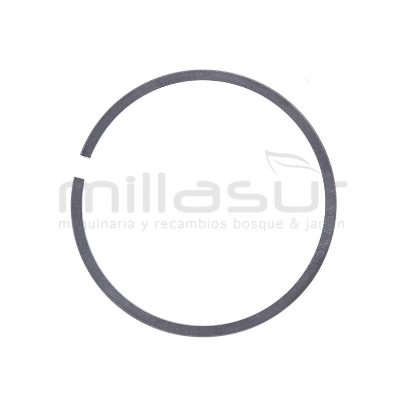 ARO PISTÓN MG50 (17 - motoscamaralweb.com