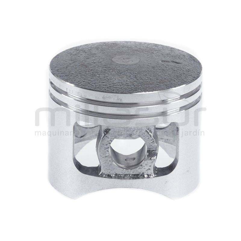 PISTÓN MG50 (18 - motoscamaralweb.com