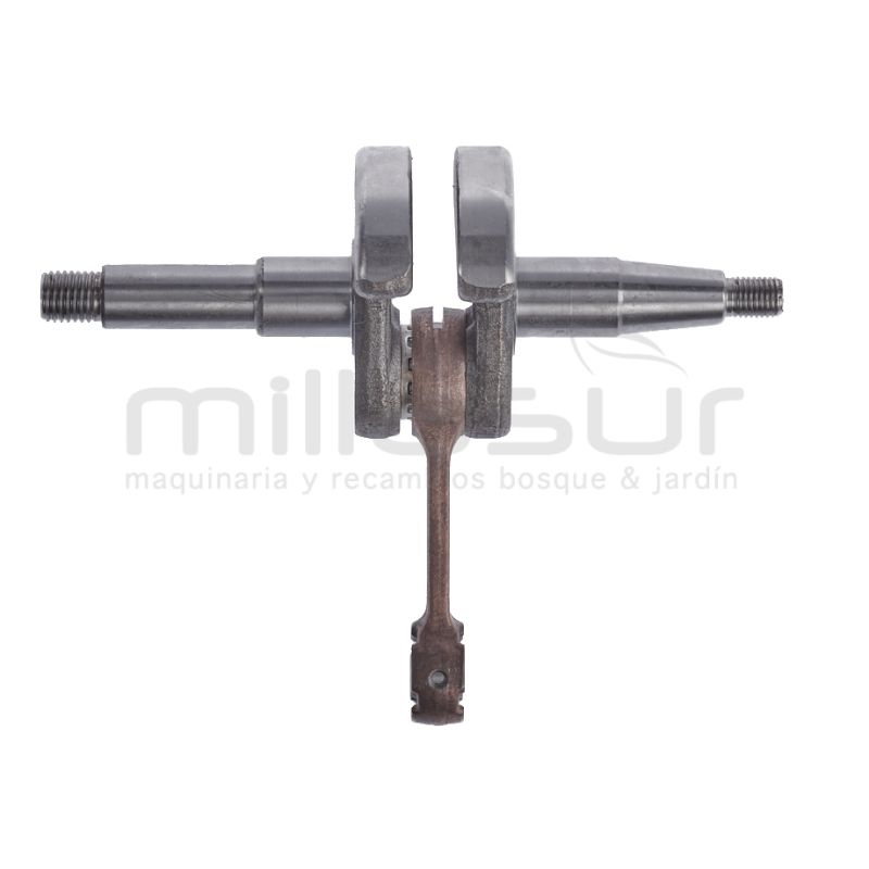 CIGÜEÑAL MG50 - motoscamaralweb.com