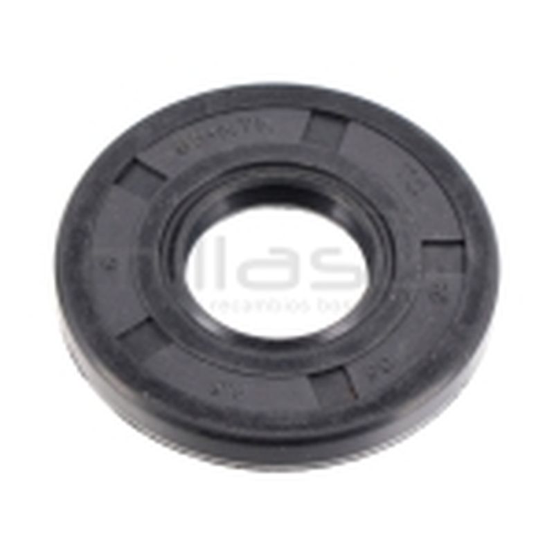 RETENES CARTER IZQUIERDA MG52 (94). MG246. MG252 (A33) - motoscamaralweb.com