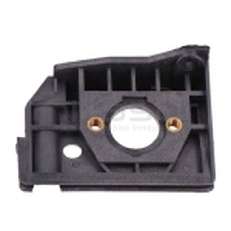 SOPORTE CARBURADOR MG52 - motoscamaralweb.com