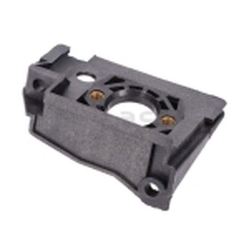 SOPORTE CARBURADOR MG52 - motoscamaralweb.com