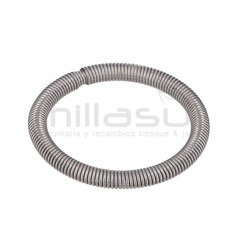 MUELLE BRIDA MG52 - motoscamaralweb.com