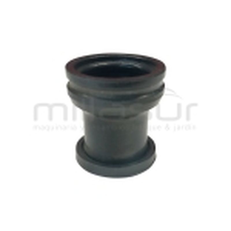 BRIDA DE ADMISION - motoscamaralweb.com