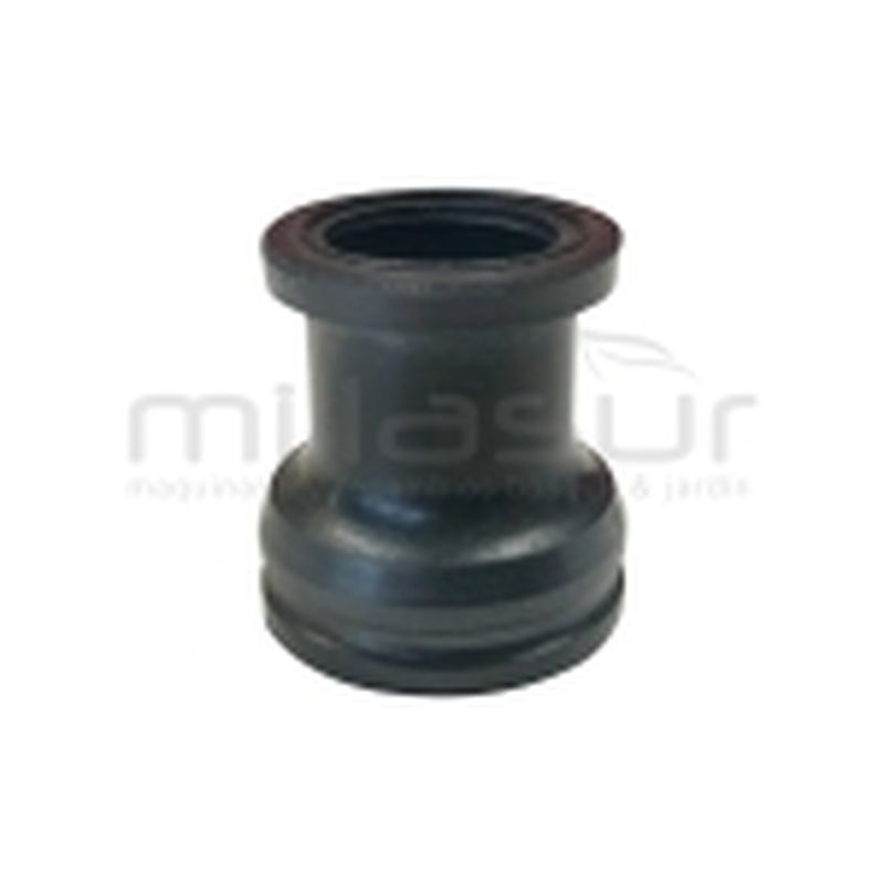 BRIDA DE ADMISION - motoscamaralweb.com