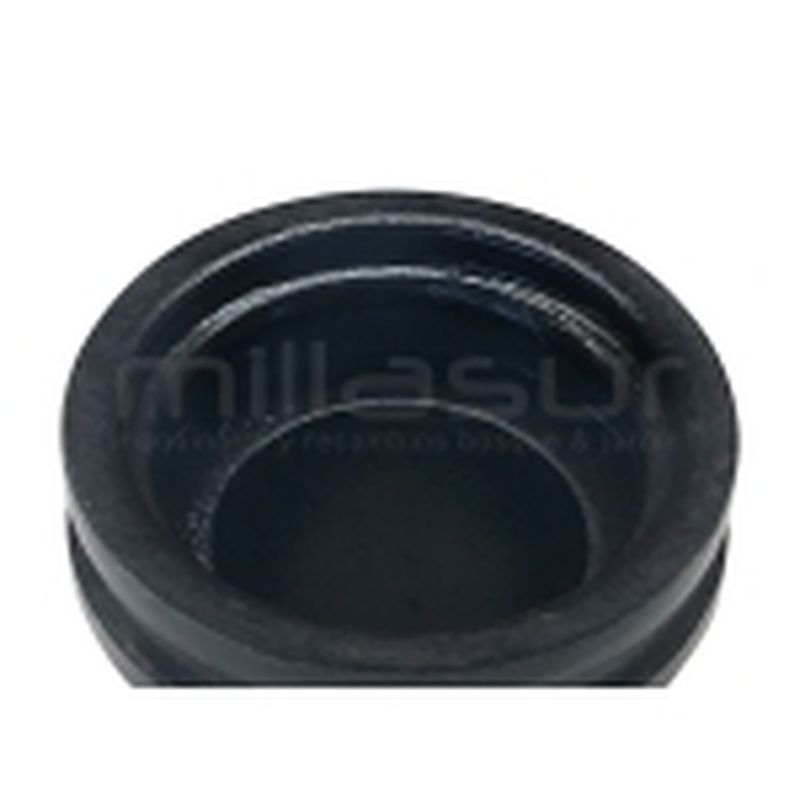 BRIDA DE ADMISION - motoscamaralweb.com