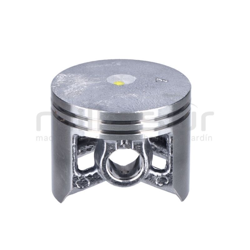 PISTON 45mm MG52-18A - motoscamaralweb.com
