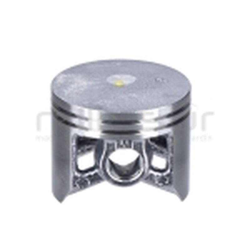 PISTON 45mm MG52-18A - motoscamaralweb.com