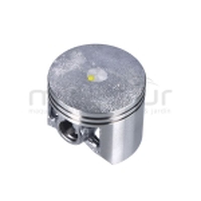 PISTON 45mm MG52-18A - motoscamaralweb.com