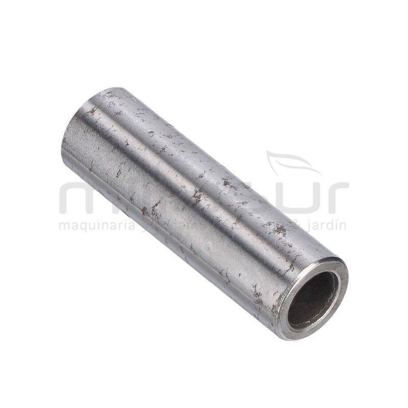 BULON PISTON MG52-18A - motoscamaralweb.com