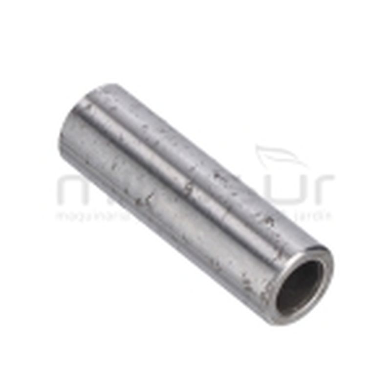 BULON PISTON MG52-18A - motoscamaralweb.com