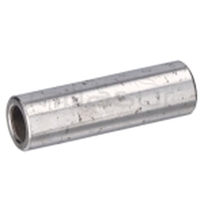 BULON PISTON MG52-18A - motoscamaralweb.com