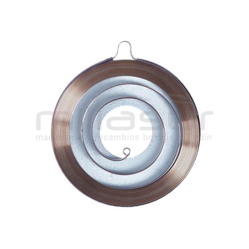 MUELLE ARRANQUE MG5218 (9). MG5818. MG5600 - motoscamaralweb.com