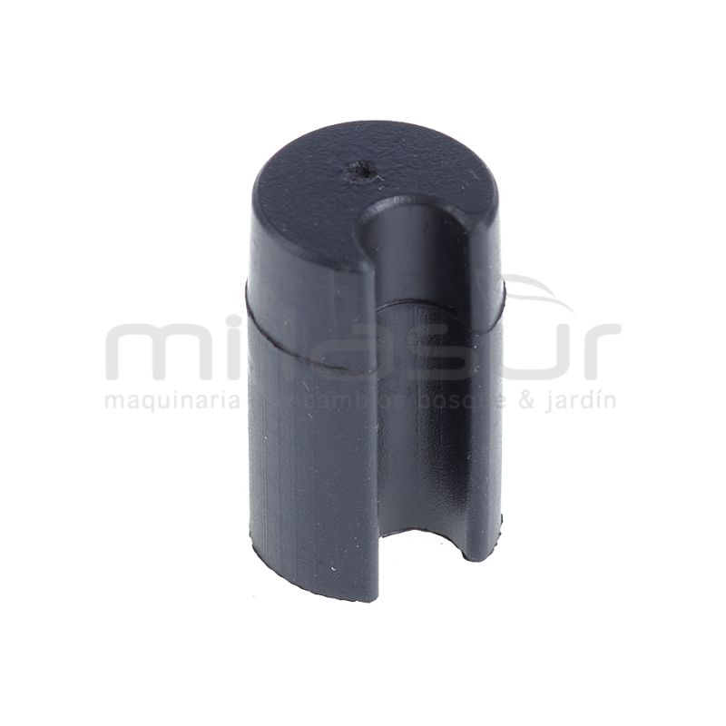 SILENBLOCK DELANTERO MG5218 (26) MG5818 - motoscamaralweb.com